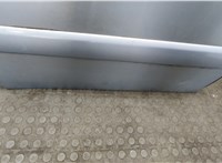  Дверь боковая (легковая) Citroen C5 2004-2008 20333456 #4