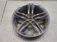 8T0601025H Диск колесный Audi S5 (8T) 2007-2016 20333459 #1