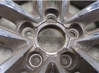 8T0601025H Диск колесный Audi S5 (8T) 2007-2016 20333459 #2