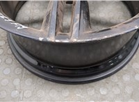 8T0601025H Диск колесный Audi S5 (8T) 2007-2016 20333459 #3
