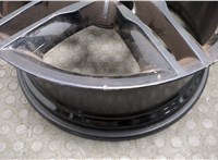 8T0601025H Диск колесный Audi S5 (8T) 2007-2016 20333459 #4