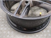 8T0601025H Диск колесный Audi S5 (8T) 2007-2016 20333459 #5