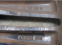 8T0601025H Диск колесный Audi S5 (8T) 2007-2016 20333459 #7