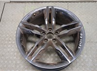 8T0601025H Диск колесный Audi S5 (8T) 2007-2016 20333463 #1