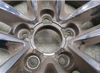 8T0601025H Диск колесный Audi S5 (8T) 2007-2016 20333463 #2