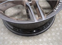 8T0601025H Диск колесный Audi S5 (8T) 2007-2016 20333463 #3