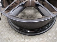 8T0601025H Диск колесный Audi S5 (8T) 2007-2016 20333463 #4