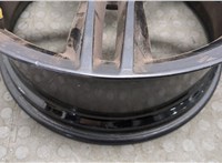 8T0601025H Диск колесный Audi S5 (8T) 2007-2016 20333463 #5