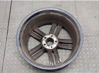 8T0601025H Диск колесный Audi S5 (8T) 2007-2016 20333463 #6