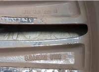 8T0601025H Диск колесный Audi S5 (8T) 2007-2016 20333463 #7