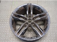 8T0601025H Диск колесный Audi S5 (8T) 2007-2016 20333464 #1