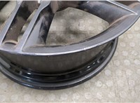 8T0601025H Диск колесный Audi S5 (8T) 2007-2016 20333464 #4