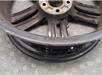 8T0601025H Диск колесный Audi S5 (8T) 2007-2016 20333464 #7