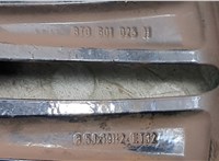 8T0601025H Диск колесный Audi S5 (8T) 2007-2016 20333464 #8
