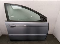  Дверь боковая (легковая) Citroen C5 2004-2008 20333467 #1