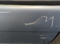  Дверь боковая (легковая) Citroen C5 2004-2008 20333467 #5