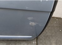  Дверь боковая (легковая) Citroen C5 2004-2008 20333467 #6