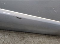  Дверь боковая (легковая) Citroen C5 2004-2008 20333467 #7