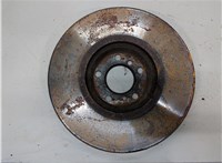  Диск тормозной BMW X5 E70 2007-2013 20333468 #3