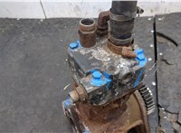 504080656 Компрессор воздушный (пневмоподвески) Iveco EuroCargo 2 2002-2015 20333473 #1