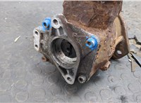 504080656 Компрессор воздушный (пневмоподвески) Iveco EuroCargo 2 2002-2015 20333473 #3