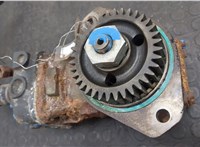504080656 Компрессор воздушный (пневмоподвески) Iveco EuroCargo 2 2002-2015 20333473 #4
