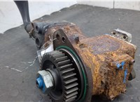504080656 Компрессор воздушный (пневмоподвески) Iveco EuroCargo 2 2002-2015 20333473 #6