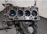 04L103011A Блок цилиндров (Шорт блок) Skoda Octavia (A7) 2013-2017 20333479 #4