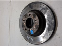 34116854999, 6854999 Диск тормозной BMW X1 (E84) 2009-2015 20333480 #7