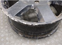  Диск колесный Land Rover Discovery 4 2009-2016 20333483 #7