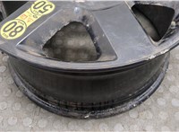  Диск колесный Land Rover Discovery 4 2009-2016 20333483 #9