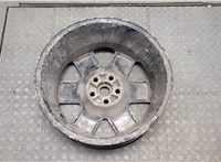  Диск колесный Land Rover Discovery 4 2009-2016 20333483 #11