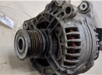 03L903023K Генератор Skoda Octavia (A7) 2013-2017 20333484 #2
