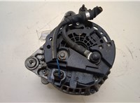 03L903023K Генератор Skoda Octavia (A7) 2013-2017 20333484 #4