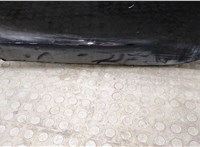  Дверь боковая (легковая) Jaguar XF 2007-2015 20333485 #4