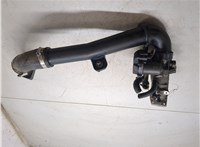 04L128063T Заслонка дроссельная Skoda Octavia (A7) 2013-2023 20333486 #6