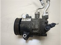 5Q0816803 Компрессор кондиционера Skoda Octavia (A7) 2013-2017 20333488 #1