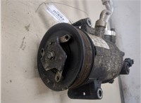 5Q0816803 Компрессор кондиционера Skoda Octavia (A7) 2013-2017 20333488 #2
