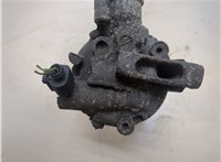 5Q0816803 Компрессор кондиционера Skoda Octavia (A7) 2013-2017 20333488 #4