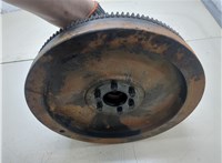 04L105269 Маховик Skoda Octavia (A7) 2013-2017 20333489 #4