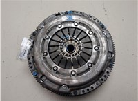 04L105269 Маховик Skoda Octavia (A7) 2013-2023 20333489 #5