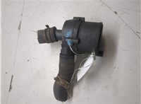 5Q0965561B Насос водяной (помпа) Skoda Octavia (A7) 2013-2023 20333490 #4