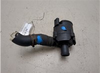 5Q0965561B Насос водяной (помпа) Skoda Octavia (A7) 2013-2023 20333490 #5