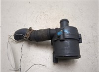 5Q0965561B Насос водяной (помпа) Skoda Octavia (A7) 2013-2023 20333490 #6