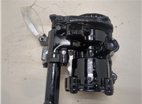 04L145208H Насос масляный Skoda Octavia (A7) 2013-2017 20333491 #4
