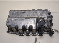 04L103603 Поддон Skoda Octavia (A7) 2013-2023 20333492 #1