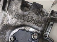 04L103603 Поддон Skoda Octavia (A7) 2013-2023 20333492 #2