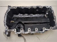 04L103603 Поддон Skoda Octavia (A7) 2013-2023 20333492 #3