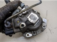 04B130755H ТНВД Skoda Octavia (A7) 2013-2017 20333493 #4