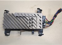  Усилитель звука BMW 3 F30 2012-2019 20333499 #1